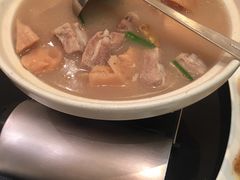 -亢龙太子酒轩(东湖店)