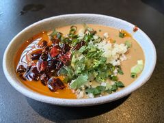 -东来顺·非遗火锅(高新店)
