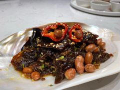 -闻见中国海南菜(K11店)