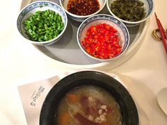 -西郊5号·Maggie 5