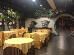 -北京全聚德(西客站店)