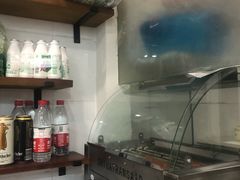 -媛媛家秘制鸡丝凉皮(陆慕店)