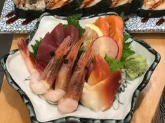 -村上一屋(望京店)