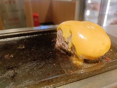 -肉肉大米(金虹桥店)
