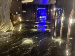 -唐宫足道·SPA·影院会馆(木渎店)