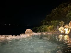-滨千鸟之汤 海舟