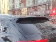 -三八饭店(南京路店)