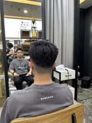 -藤野造型