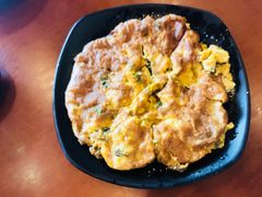 -大三元台湾鲁肉饭(沙井新桥店)