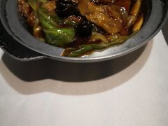 -老人和饭店(淮海中路店)