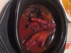 -稻香饭店(龙华天虹店)