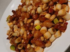 -普天和酒楼·新津菜·烤鸭(天津之眼店)