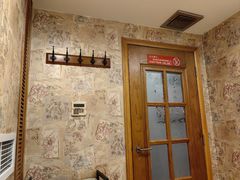 -天语雅阁(崇安寺店)