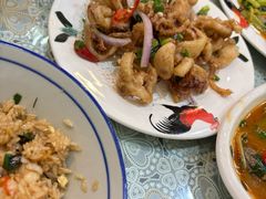 -潮汕铺老店(甜水井店)