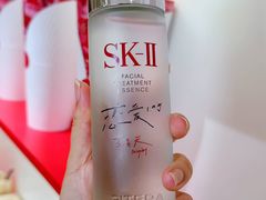 -上海第一八佰伴