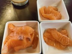 -凤翔首邑温泉度假村