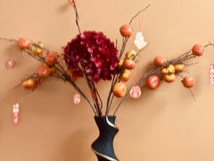 -流香·庄福记川菜·庄子村旗下品牌(玉林店)