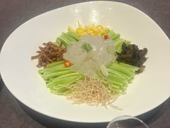 -百富源·海鲜辽菜(张士店)