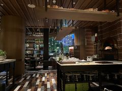 -杭州君悦酒店·青莳