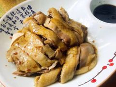 -张鸟园农家乐(张鸟园店)