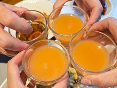 -甬上名灶(天一阁·翠柏店)