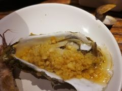 -海味当家·蒸锅海鲜(星海公园店)
