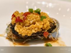 -必点海鲜·海肠捞饭大王(滨江道店)