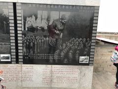 -胡里山炮台