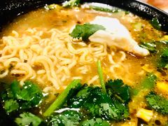 -京朋串屋·烧烤(望京西路总店)