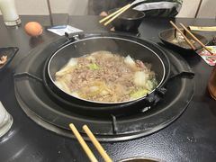 -黒毛和牛焼肉善 ZEN(難波心斎橋店)