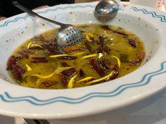 -花椒俏川菜小馆(南海万达店)