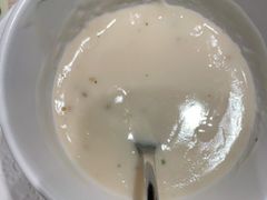 -卡朋西餐(悦汇城店)