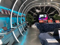-HP惠普官方体验店(世纪金源店)