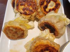 -真食净香居·内蒙烧麦(亚运村店)