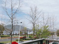 -宝荣鱼馆·临湖之宴(千岛湖店)