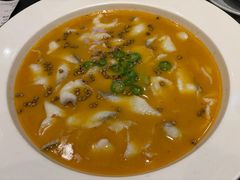 -火婆子·川小馆(扬韬科技广场店)