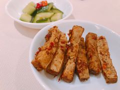 -口味堂(惠济路店)