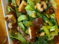 -途肴·老农饭庄(百里峡店)