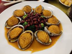 -峰少印宴·私房菜·生猛海鲜·地道水乡菜(万江店)