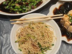 -肥肥虾庄·金牌油焖大虾(杨园滨江时代walk店)