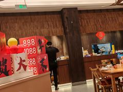 -乡里八闽·福州乡土菜(高宅店)