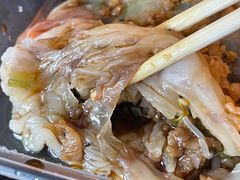 -小吴肠粉