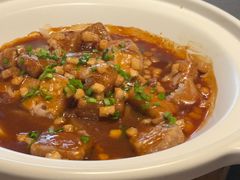 -百富源·海鲜辽菜(浑河堡店)