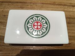 -成都你六姐·牛肉冒菜(信泰中心商场店)