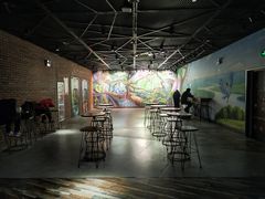 -华夏优加影城(长和国际店)