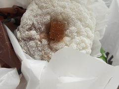 -中栗华栗子(鞍山道店)