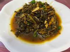 -小陆莲花蟹园农家乐(莲花岛店)
