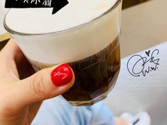 -METAL HANDS(五道营店)