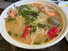 -津可佳·和树银海杂粮