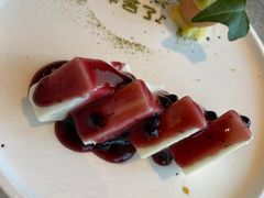 -海皇食府(水都假日酒店店)